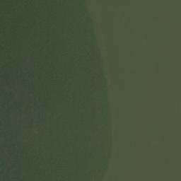 Satellite imagery of Widgeon Point, NG