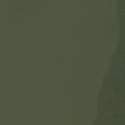 Satellite imagery of Widgeon Point, NG