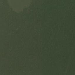 Satellite imagery of Widgeon Point, NG