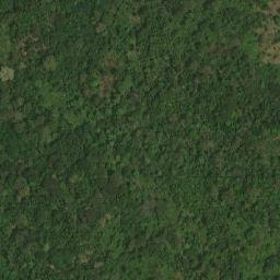 Satellite imagery of B 474, CM