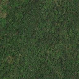 Satellite imagery of B 474, CM