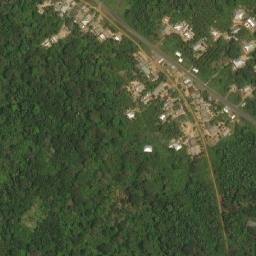 Satellite imagery of B 474, CM