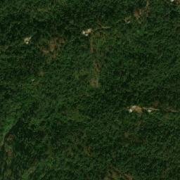 Satellite imagery of B 235, CM