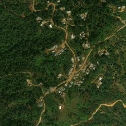 Satellite imagery of B 235, CM