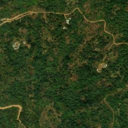 Satellite imagery of B 235, CM