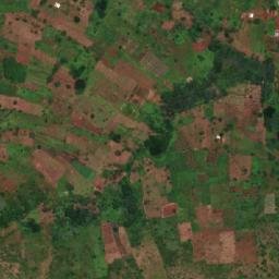 Satellite imagery of Messongong, CM