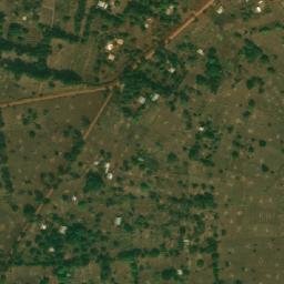 Satellite imagery of Nkeung Galim, CM
