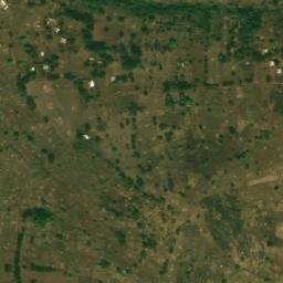 Satellite imagery of Nkeung Galim, CM