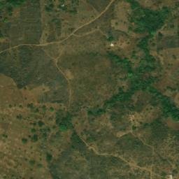 Satellite imagery of Nkeung Galim, CM
