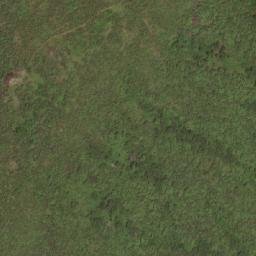 Satellite imagery of Moloum, CM