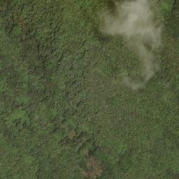 Satellite imagery of Moloum, CM