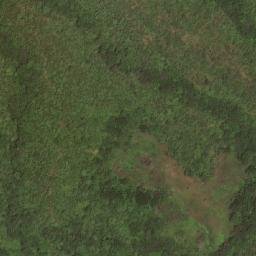 Satellite imagery of Moloum, CM