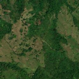 Satellite imagery of Cerro Palmira, CO