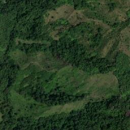 Satellite imagery of Alto El Oro, CO