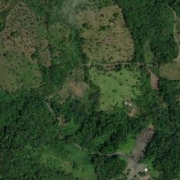 Satellite imagery of Alto El Oro, CO