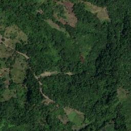 Satellite imagery of Alto El Oro, CO