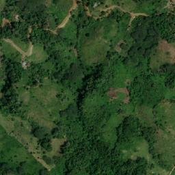 Satellite imagery of Páramo de Centro, CO