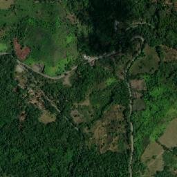Satellite imagery of Alto del Mico, CO