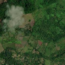 Satellite imagery of Alto del Mico, CO