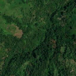 Satellite imagery of Alto del Mico, CO
