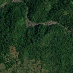 Satellite imagery of Montón de Trigo, CO