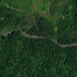 Satellite imagery of Montón de Trigo, CO