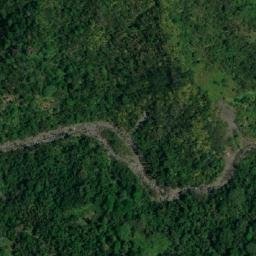 Satellite imagery of Montón de Trigo, CO