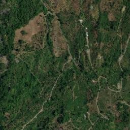 Satellite imagery of Loma El Pisco, CO