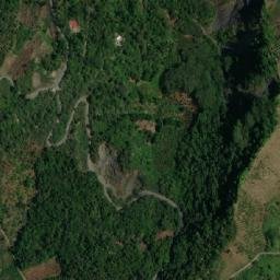 Satellite imagery of Loma El Pisco, CO