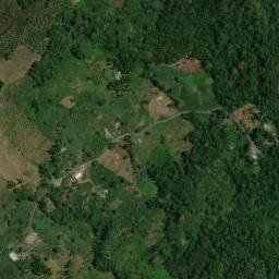 Satellite imagery of Loma El Pisco, CO