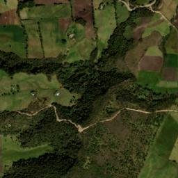 Satellite imagery of Loma Casagatos, CO