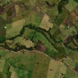 Satellite imagery of Loma Casagatos, CO