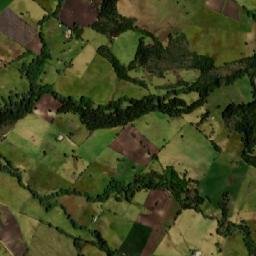 Satellite imagery of Loma Casagatos, CO