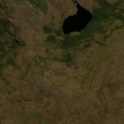 Satellite imagery of Alto Chuscal, CO