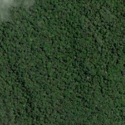 Satellite imagery of Marabiakru Cliffs, GY