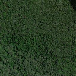 Satellite imagery of Marabiakru Cliffs, GY