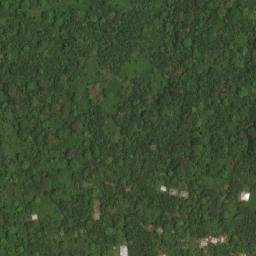 Satellite imagery of Nchang, CM