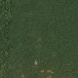 Satellite imagery of Nchang, CM
