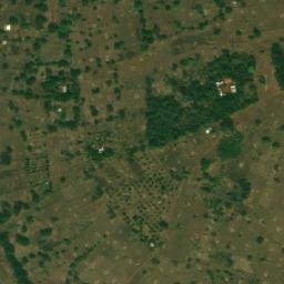 Satellite imagery of Nkeung Galim, CM