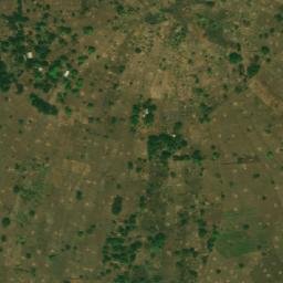 Satellite imagery of Nkeung Galim, CM