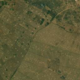 Satellite imagery of Nkeung Galim, CM