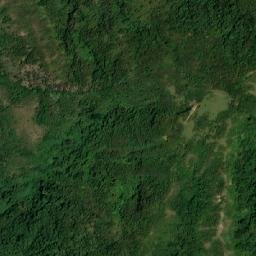 Satellite imagery of Cerro Palmira, CO
