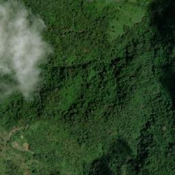 Satellite imagery of Cerro Calcetero, CO