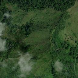 Satellite imagery of Alto El Oro, CO