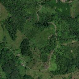 Satellite imagery of Alto El Oro, CO