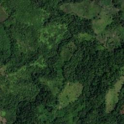 Satellite imagery of Alto El Oro, CO