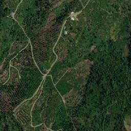 Satellite imagery of Loma El Pisco, CO