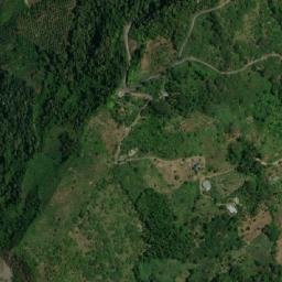 Satellite imagery of Loma El Pisco, CO