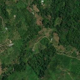 Satellite imagery of Loma El Pisco, CO