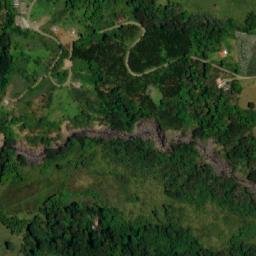 Satellite imagery of Pico El Cholo, CO